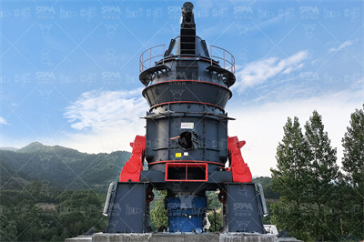 大型商用电动鲜鱼粉碎机鱼骨粉碎机青蛙龟蟹养殖场粉碎设备 ...