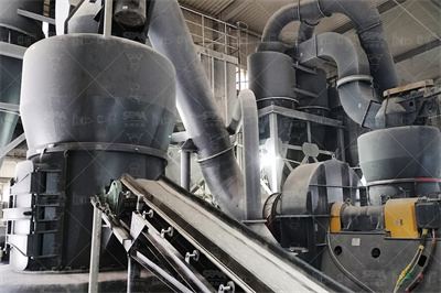 小型高钙石制粉机器