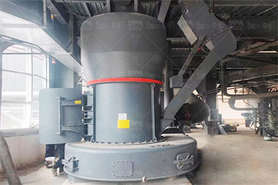 矿用皮带输送机常用型号及产品解读 百家号